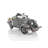 Transportation Model Car Or Vehicle