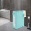 Rolling Laundry Hamper with Handles-984207833-997038641