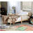 Kids Toddler Bed-21577803
