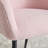 Joshpal Upholstered Accent Chair