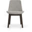 Chaise d'appoint Tawanda-1926304830