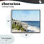 Giclée sur la plage, vue par giclée, design par Kim Curationa-1453864068-1453864075