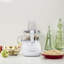 9-Cup Continuous Feed Electric Food Processor-1738611315