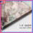 Vase Canvas  Gallery Wrap - Decor Wall Decor in Many Sizes-1643300922