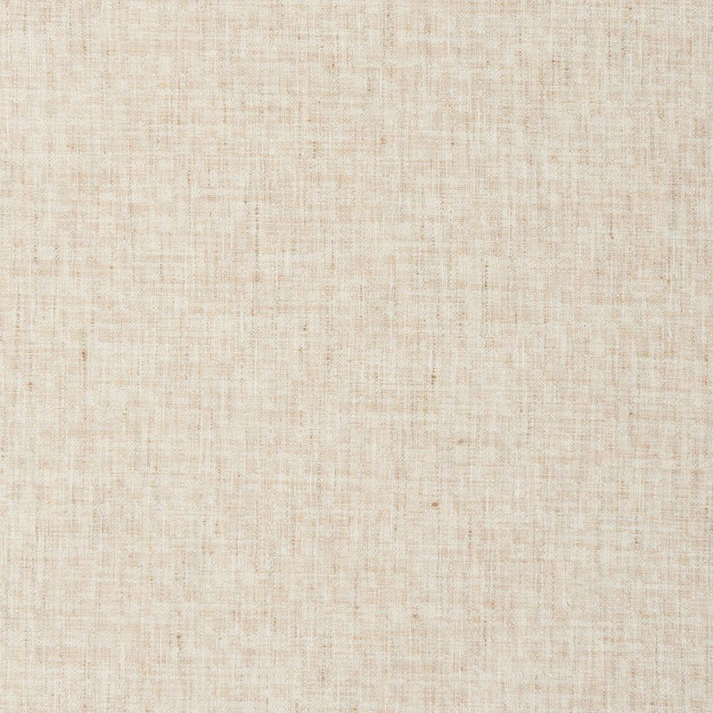 Kravet Smart - 37079-166, Linen