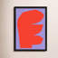 Module Minimalism 4 Print by Michael Kempen-1083395097-1083395096