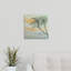 Mccarter «Island Sunset II» par Chris Paschke, reproduction d'art-19350195-26546510
