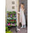 Atenas Vertical Garden-902776622
