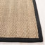 Emmaline Area Rug-1731852615-1659509442