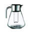 Jug for Drinks with Ice Container; Buffet C: 101-1/2" Oz