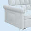 Canapé-lit avec lit escamotable Loveseats-1158002568