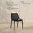Mykonos Patio Dining Side Chair-1931697818