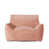 Velours rose n'est pas disponible
