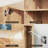 35'' Sideboard-92191876