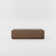 Xhevat Block Coffee Table with Storage, Fully Assembled