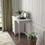 Bureau Ahva