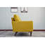 Seaddon Square Arm Sofa-1344217457-1414757263
