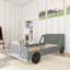 Lit pour enfants Aakilah-590016859-590016861
