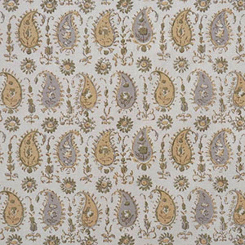 100% Cotton Fabric