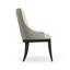 Aurora Upholstered Dining Chair-533321480
