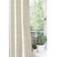 Wescott Blackout Curtain Pair-781441233-781441227