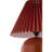 Trunetta Table Lamp-1890264403