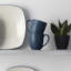 Noritake Colorwave Coffee Mugs, 12 oz.-87713344