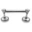 Equestre Wall Mounted Toilet Paper Holder-10366529