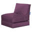 Fauteuil à billes standard &-32999599