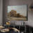 " Vintage Landscape - CMXXIX "-1986275642-1986276558