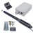 Electric Gate Opener