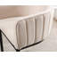 Tabouret de comptoir 24,5 po Naysharn-1419330265-1419330785-1460390030