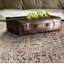 Nathanial Animal Print Hand Woven Area Rug-15003478