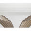 55.5'' W Console Table