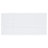 Castillo 3" X 6" Ceramic Subway Wall Tile-112684906