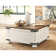 Etha Single Coffee Table