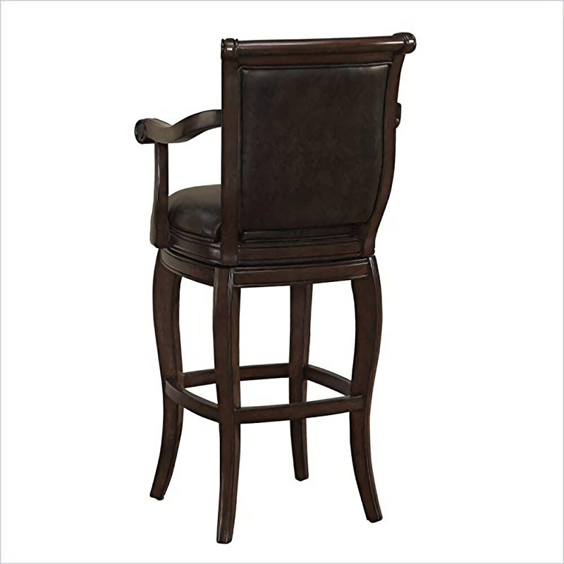 Tabouret de bar