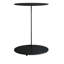 Table d'appoint Note-94579064-24320602