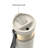 CNTG SNS 24OZ CR OML CHP ST-137310928