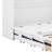 Amy-Jane Murphy Bed-1054149242-1054149223