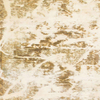 Tapis abstrait moderne 788