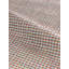 Petal Velvet-1600135822