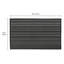 Non-Slip Striped Indoor Doormat-1235689288-1235689290