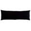 Coussin en coton Saxon-183040180-241065984