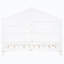 Lit plateforme 67,03 po Yelenis-158414989