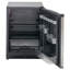 Avanti 5,2 pieds cubes Réfrigérateur compact-73098699