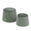 Nico Round Standard Ottoman-30562752