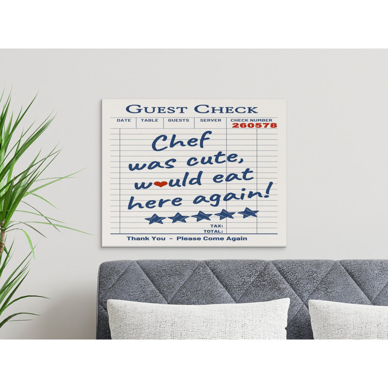 Wrapped Canvas Print Set, 48x32