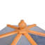 Baronville Gazebo Bird Feeder