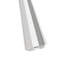 Birch 1-Light Candle Wall Light-1631905004
